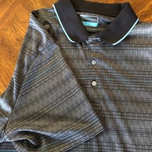 XL PGA Polo